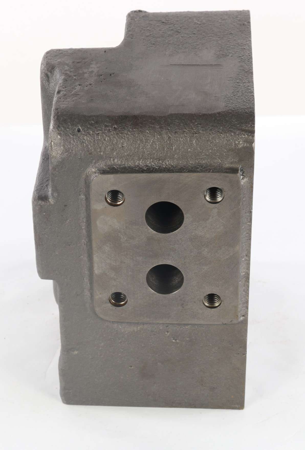 SUNDSTRAND - 9900111 - CONTROL VALVE FOR 655 655B 750 750B 755 755A 755B