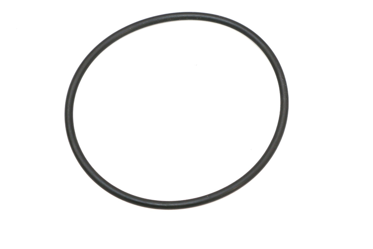 VOLVO - 990591 - ORING