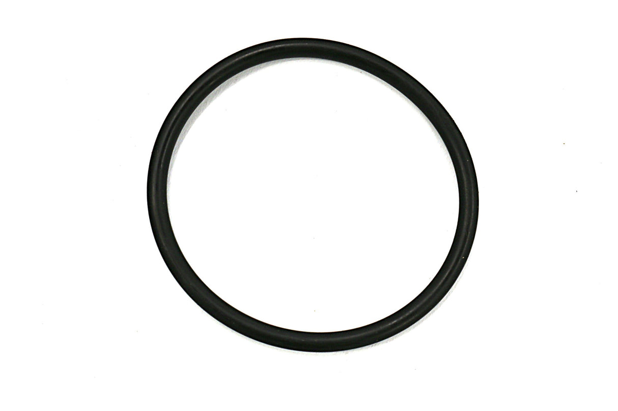 VOLVO - 990617 - ORING