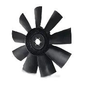 HORTON - 991762253 - FAN BLADE