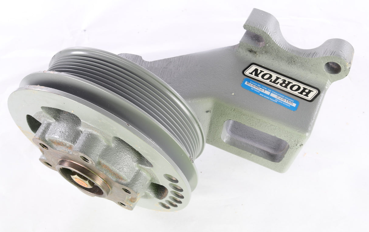 HORTON - 991972 - DIRECT DRIVE FAN CLUTCH HUB