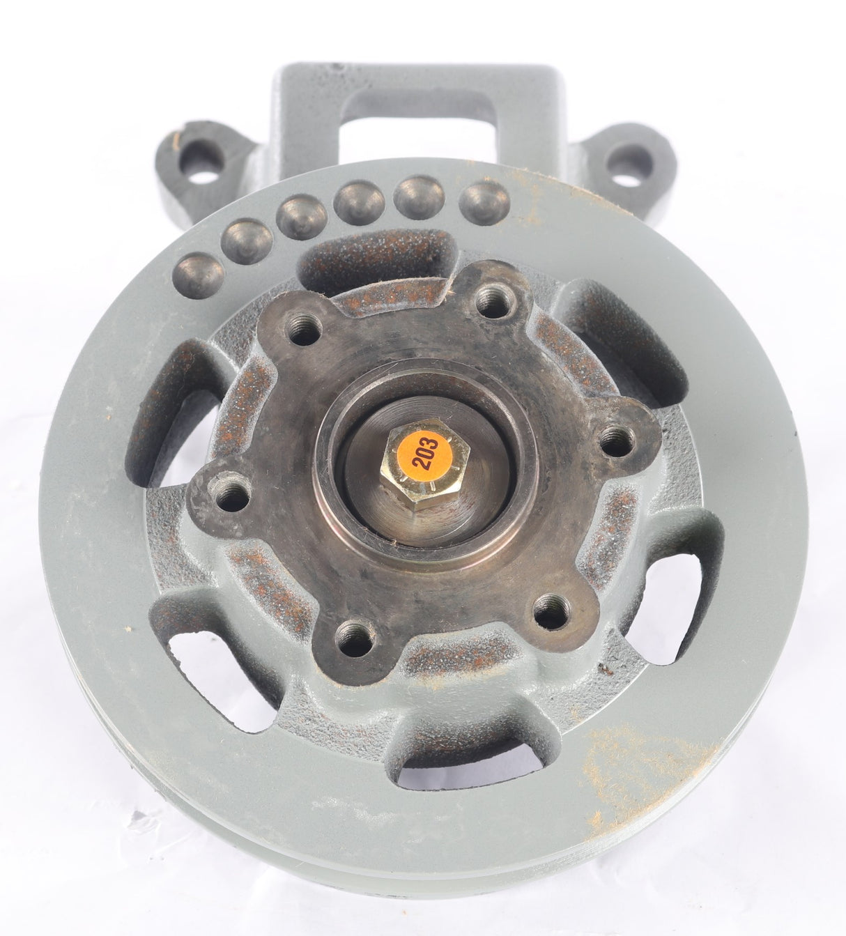 HORTON - 991972 - DIRECT DRIVE FAN CLUTCH HUB