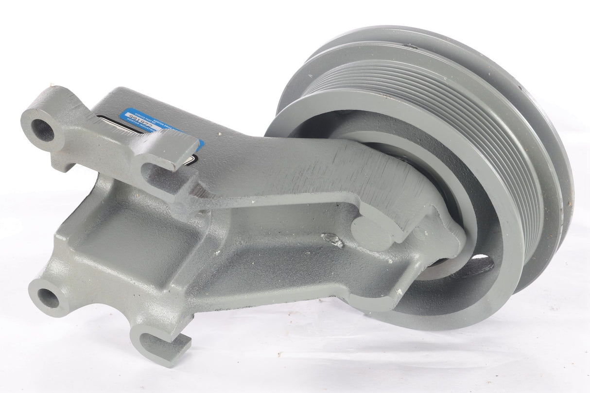 HORTON - 991972 - DIRECT DRIVE FAN CLUTCH HUB