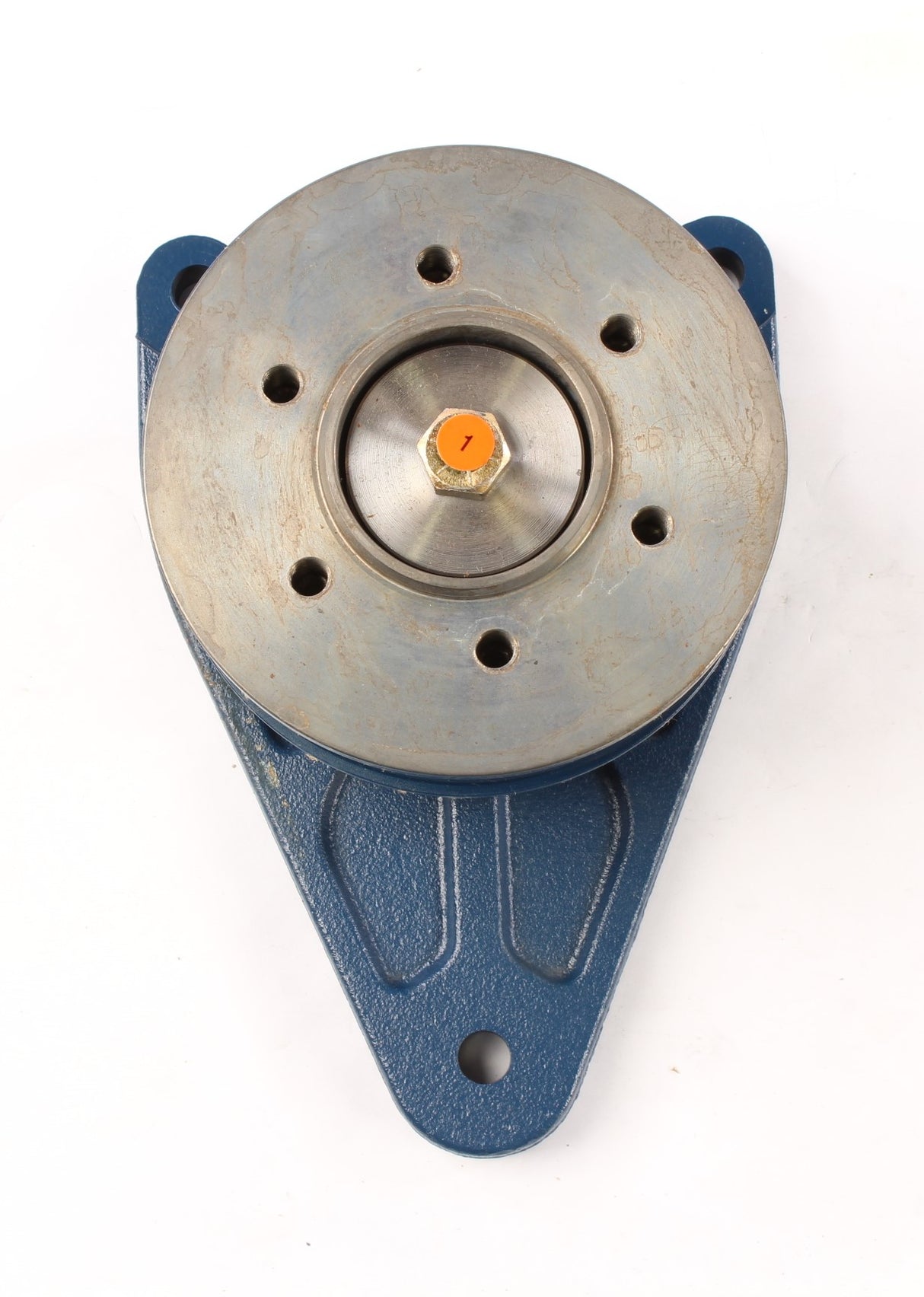 HORTON - 992001 - FAN DRIVE