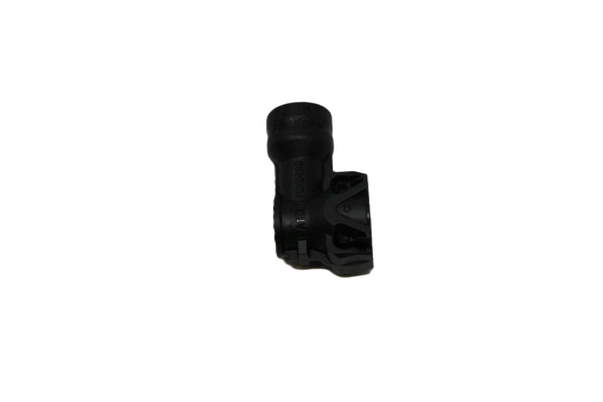 HORTON - 992024 - DRIVE HUB