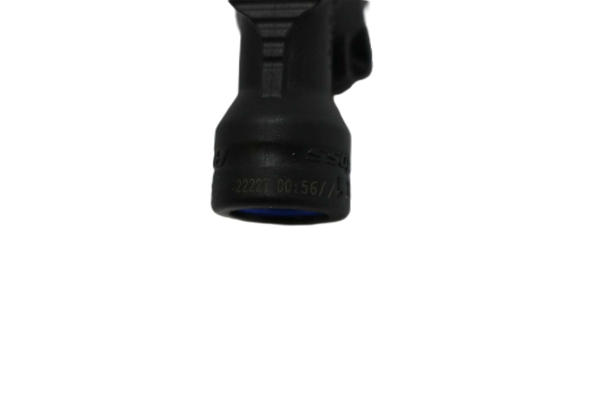 HORTON - 992024 - DRIVE HUB