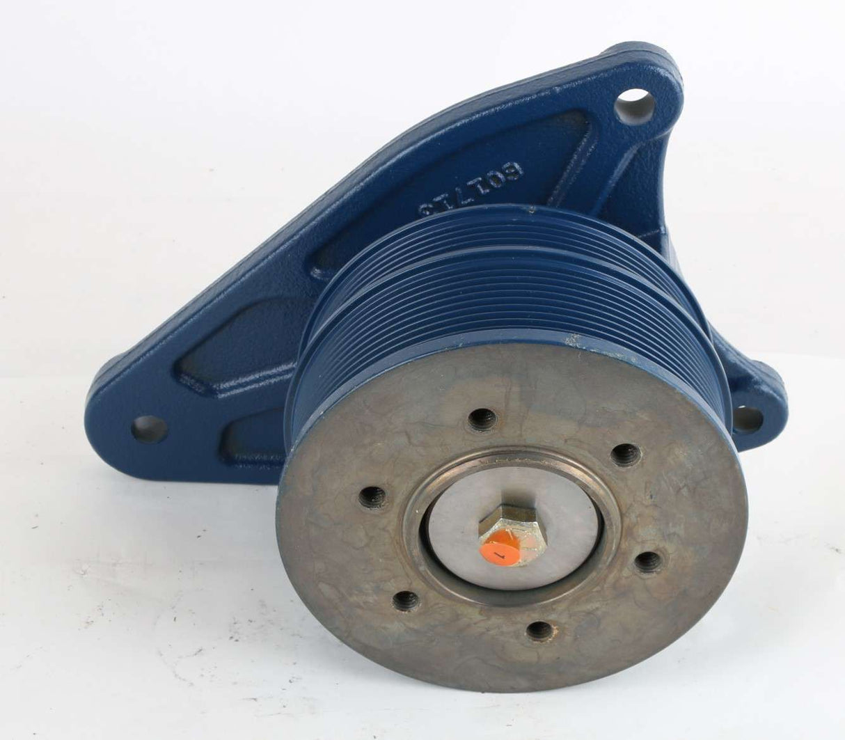 HORTON - 992035 - FAN DRIVE