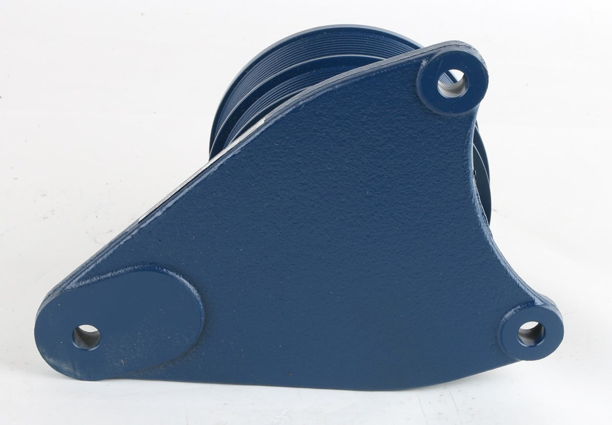 HORTON - 992035 - FAN DRIVE