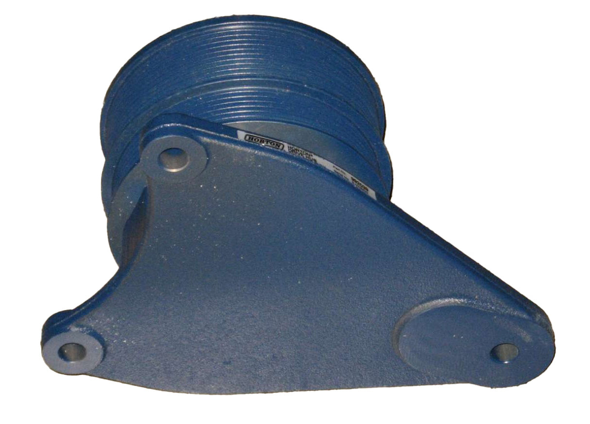 IWS - 992039 - HORTON FAN DRIVE