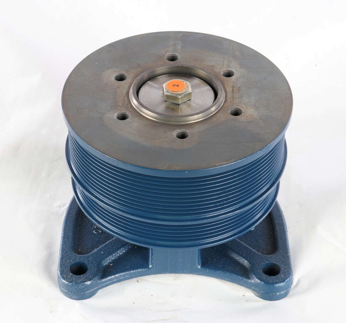 HORTON - 992044 - FAN DRIVE