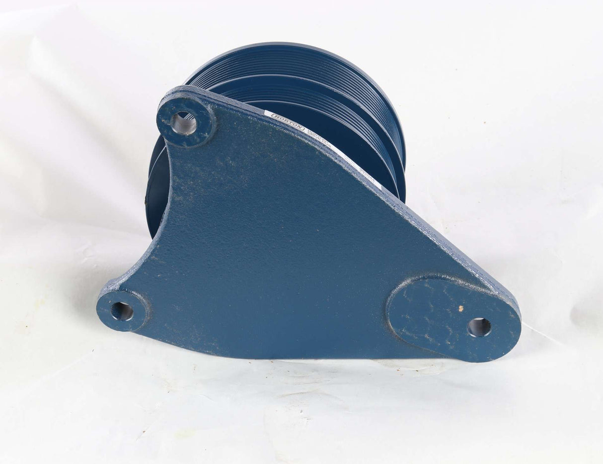 HORTON - 992044 - FAN DRIVE