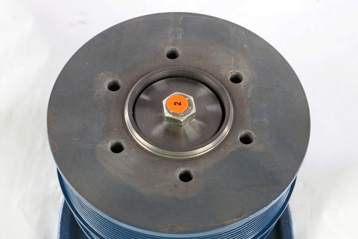 HORTON - 992044 - FAN DRIVE
