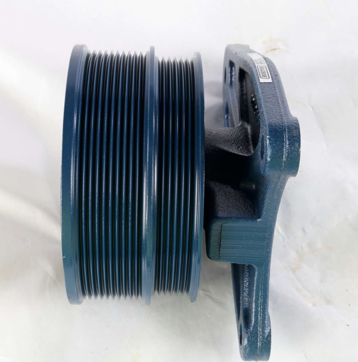 HORTON - 992044 - FAN DRIVE