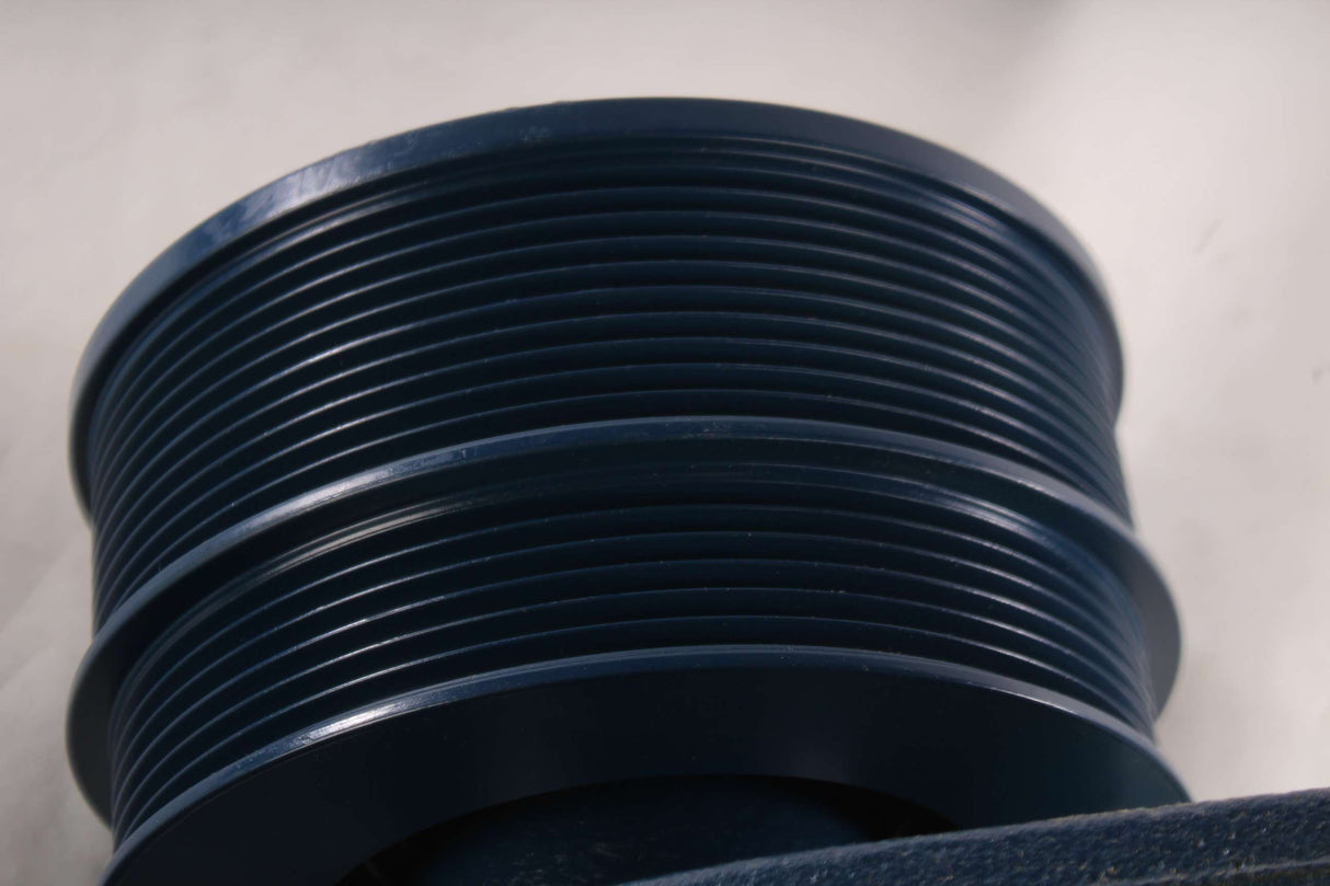 HORTON - 992054 - DRIVE HUB