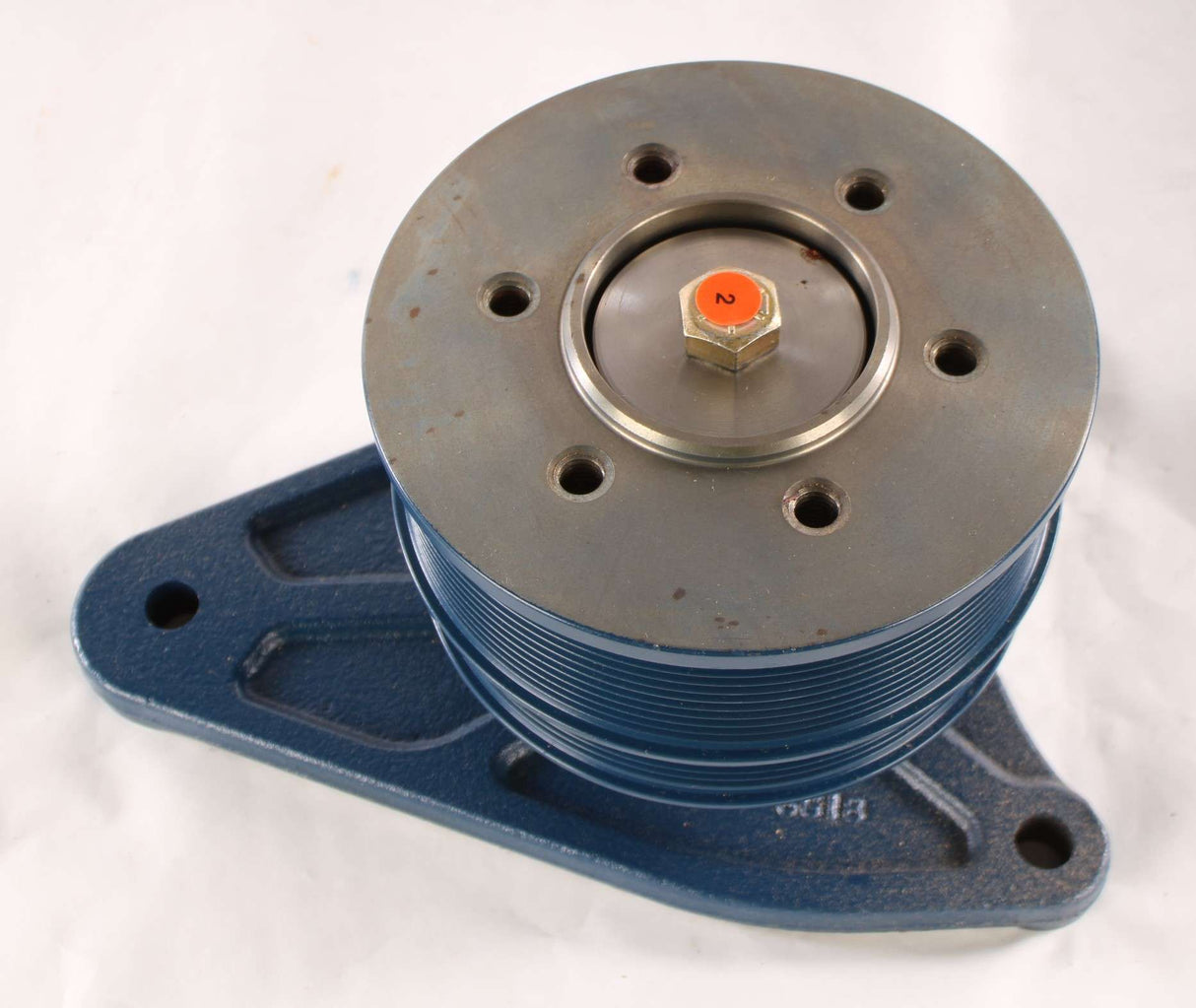 HORTON - 992054 - DRIVE HUB