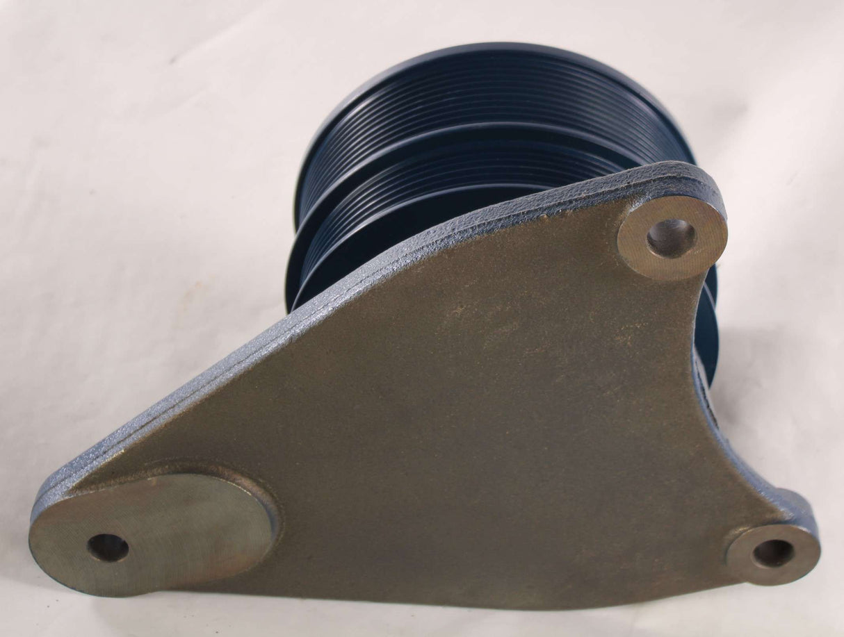 HORTON - 992054 - DRIVE HUB