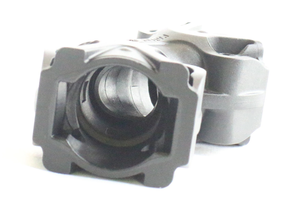 VOLVO - 992249 - SPRING ASSY