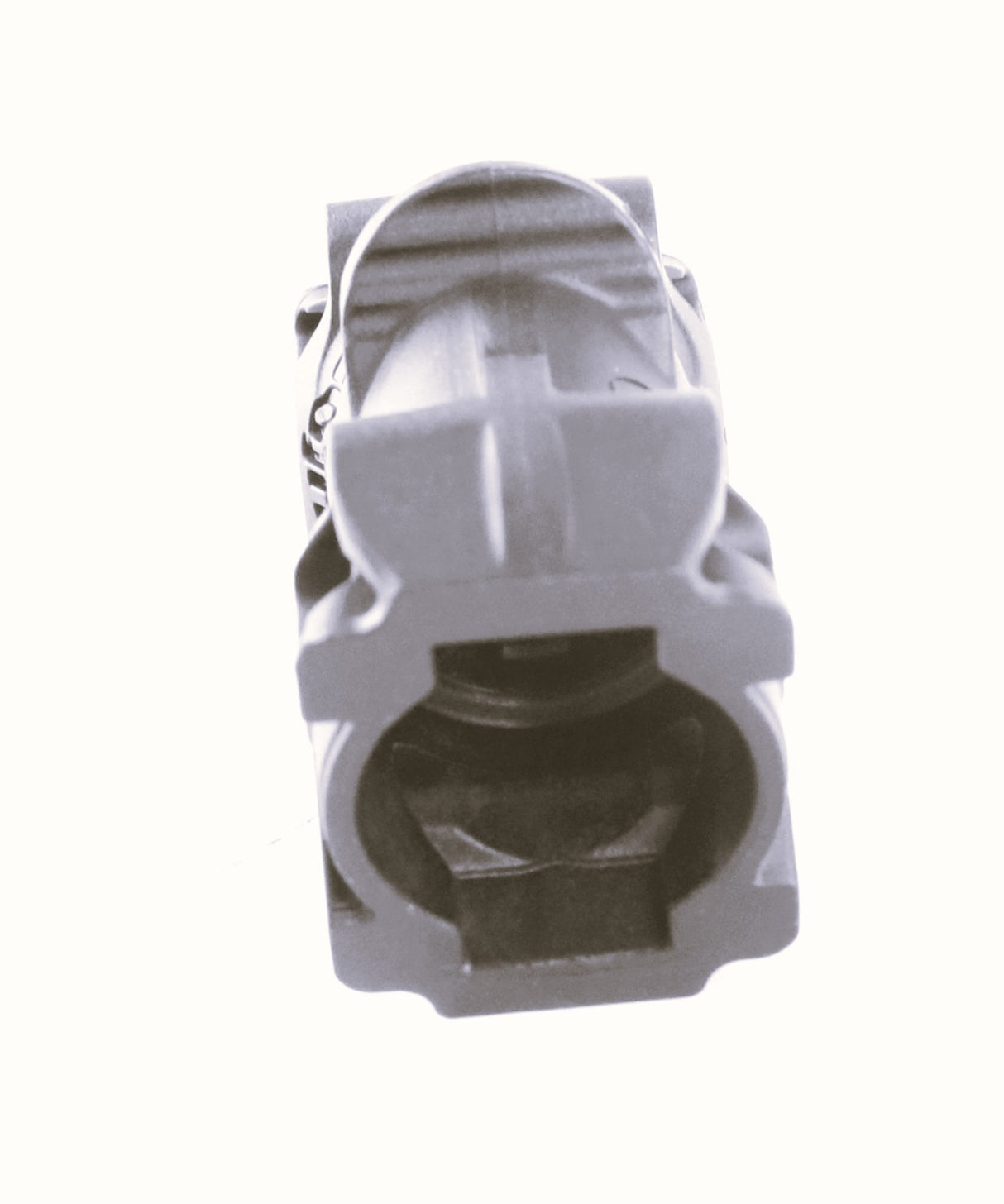 VOLVO - 992249 - SPRING ASSY