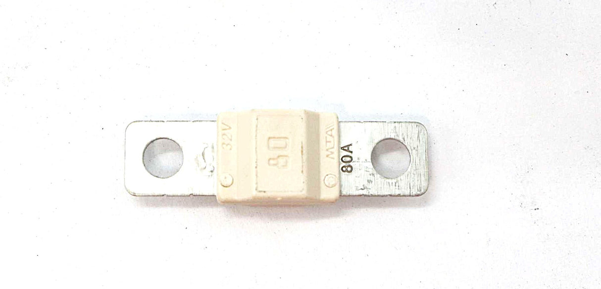 VOLVO - 992454 - FUSE