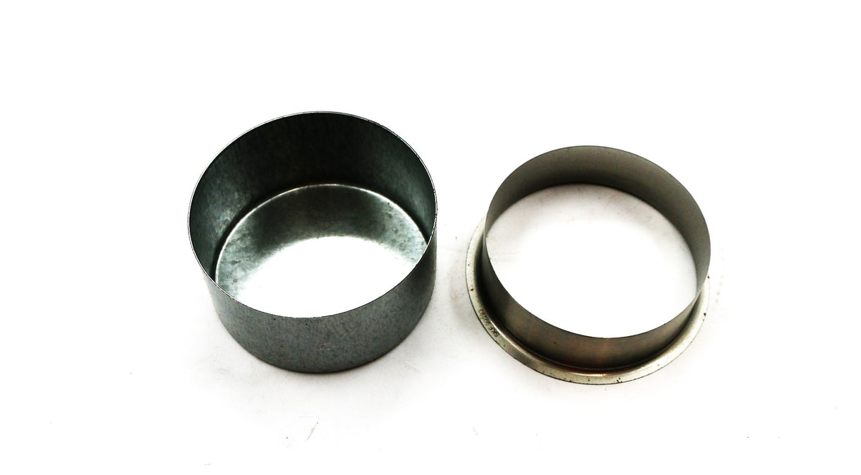 SKF - 99293 - SLEEVE