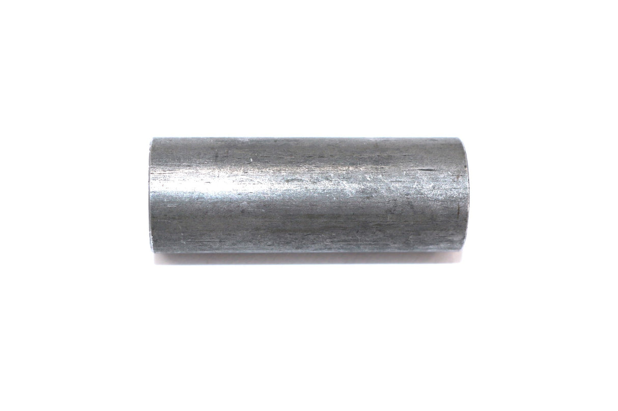 MACK - 993167 - SPACER SLEEVE