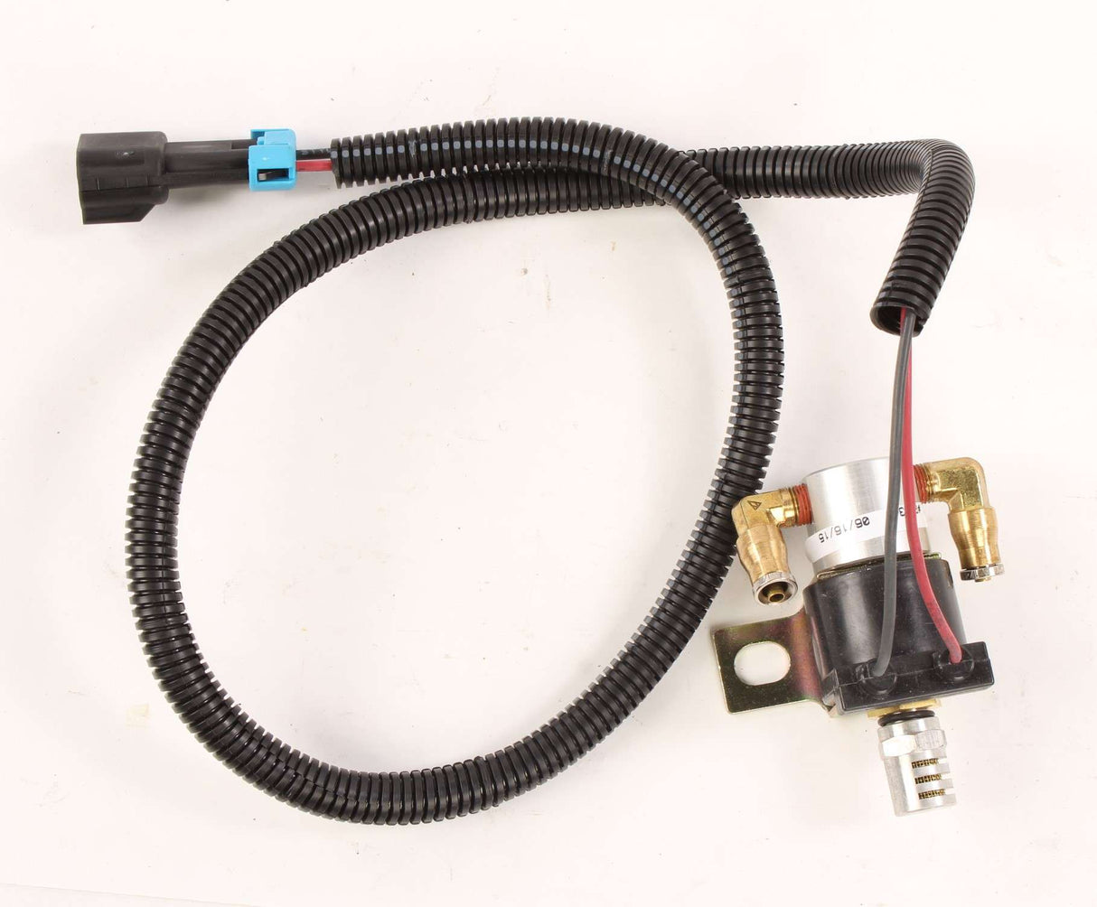 HORTON - 993345 - VALVE KIT 150 PSI 12VDC 10 WATTS