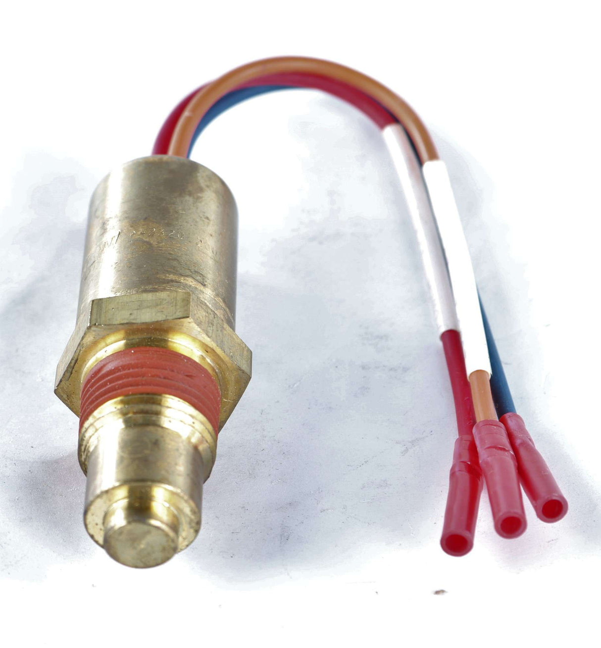 HORTON - 993635 - TEMPERATURE SENDING UNIT