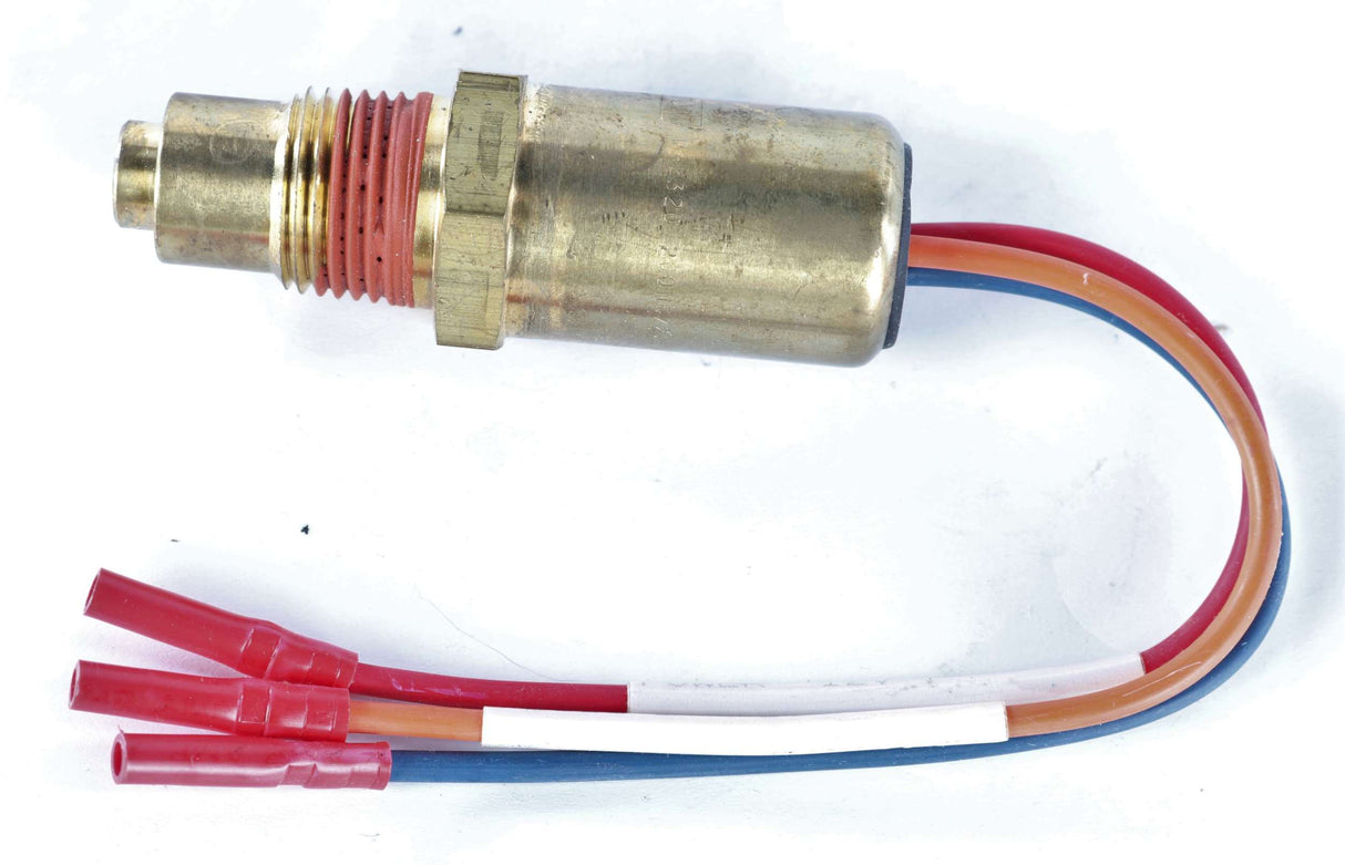 HORTON - 993635 - TEMPERATURE SENDING UNIT