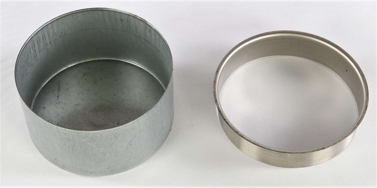 SKF - 99372 - SPEEDI-SLEEVE