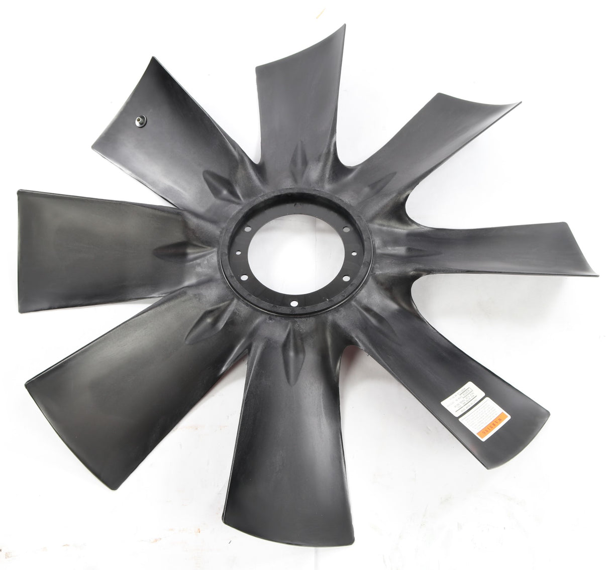 HORTON - 994117 - FAN BLADE