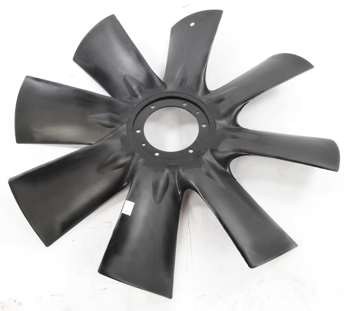 HORTON - 994117 - FAN BLADE