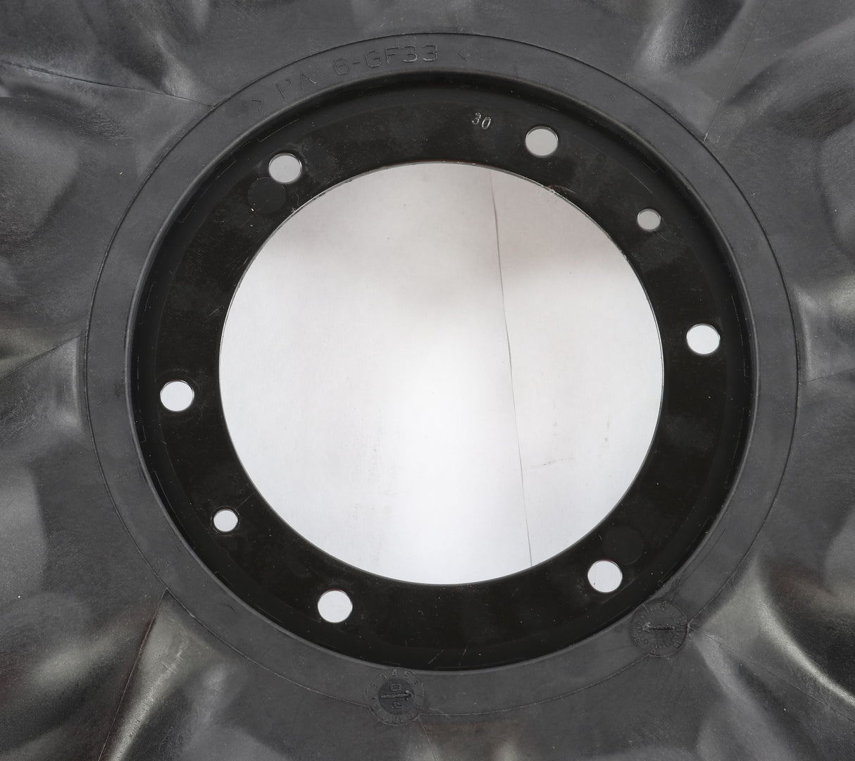 HORTON - 994117 - FAN BLADE