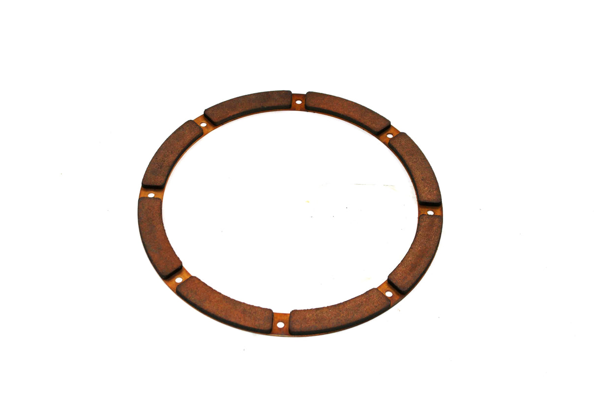 HORTON - 994319 - DISC