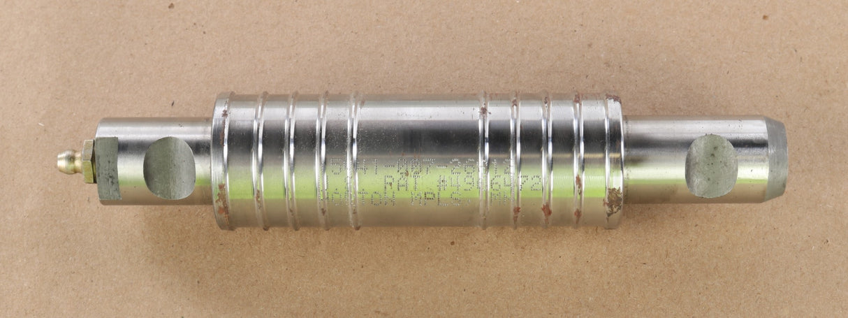 HORTON - 994463 - PIN & BUSHING REPLACEMENT KIT 1.376X4.005