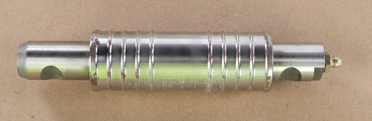 HORTON - 994463 - PIN & BUSHING REPLACEMENT KIT 1.376X4.005