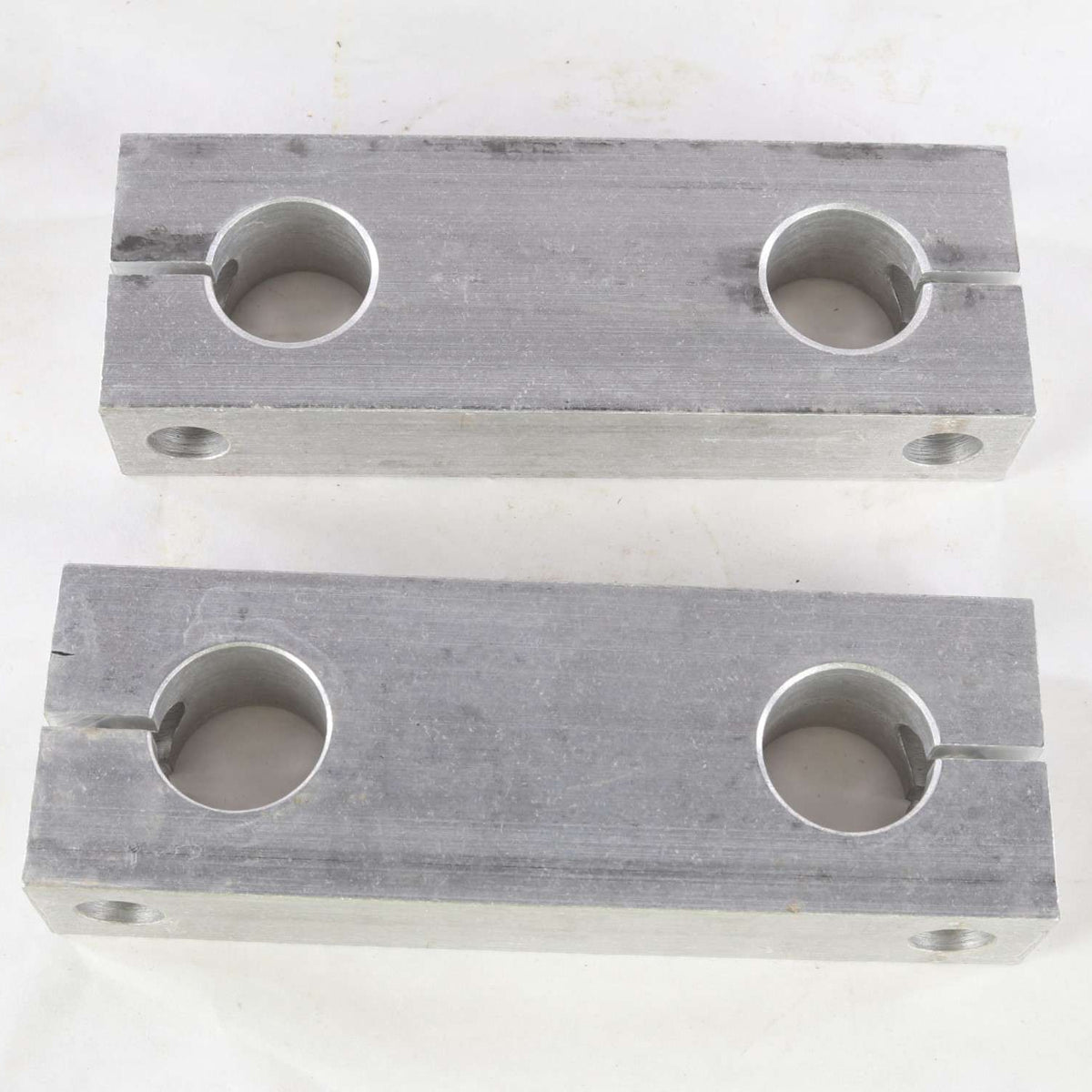 HORTON 994596 ROLLER BUSHING KIT Iron Wing Parts