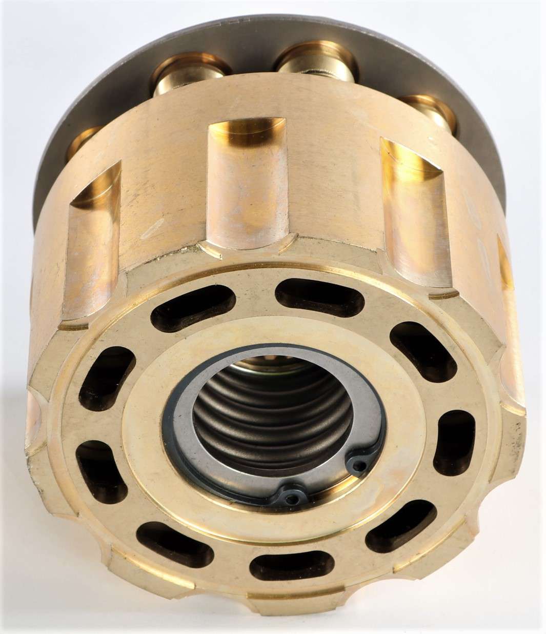 HYUNDAI - 994B2100-00 - HYDR. CYLINDER PISTON KIT