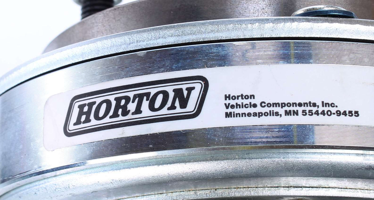 HORTON - 996113 - CLUTCH