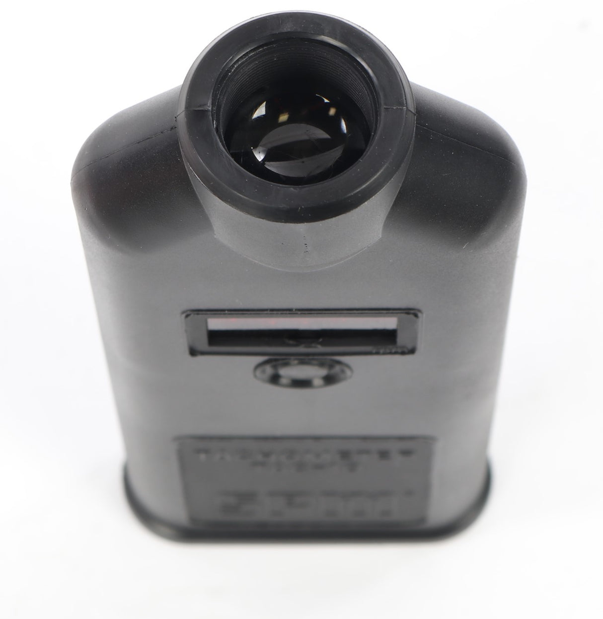 VOLVO PENTA - 9988460 - TACHOMETER: HANDHELD CONTACT/NON-CONTACT
