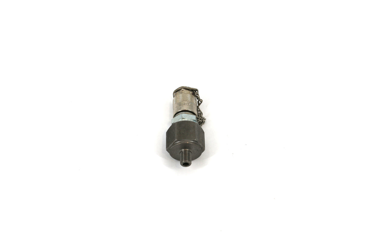 VOLVO - 9993871 - TESTING NIPPLE
