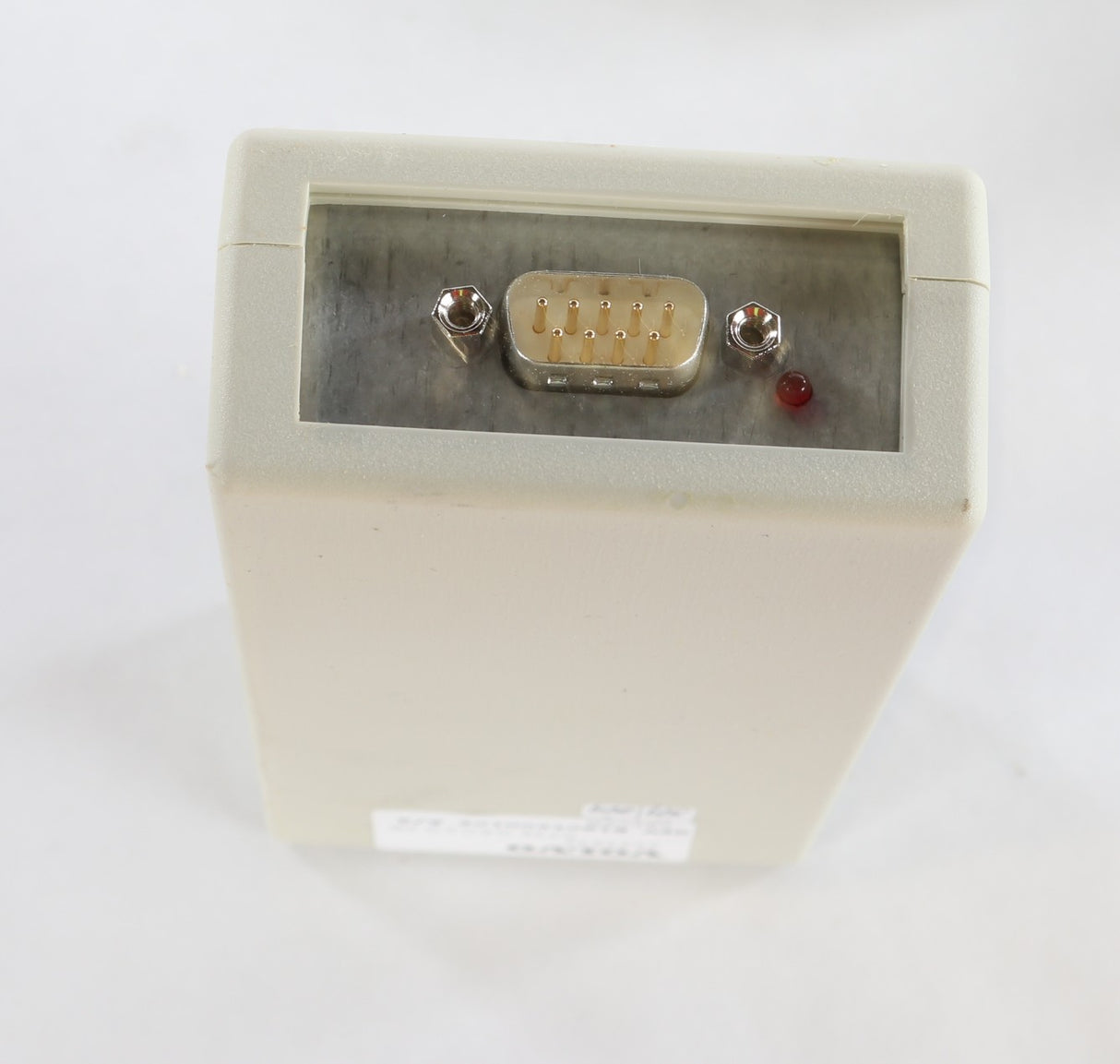 VOLVO - 9993892 - ELEC UNIT