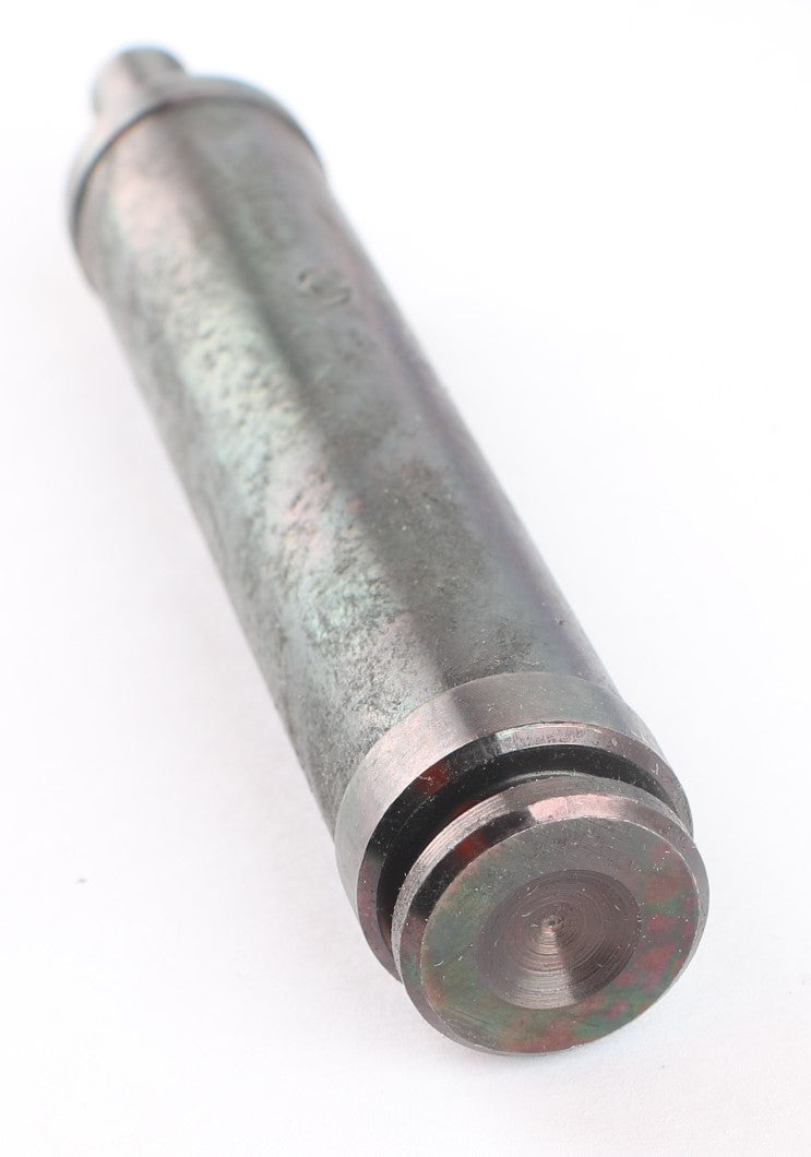 VOLVO - 9996402 - TOOL