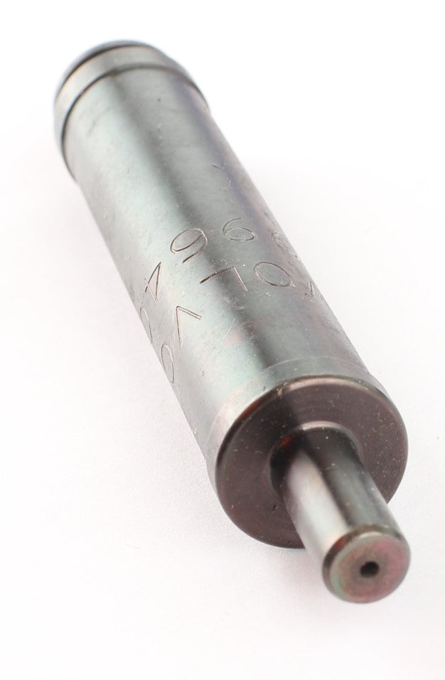 VOLVO - 9996402 - TOOL
