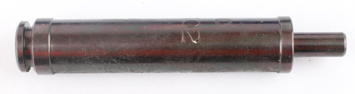 VOLVO - 9996402 - TOOL