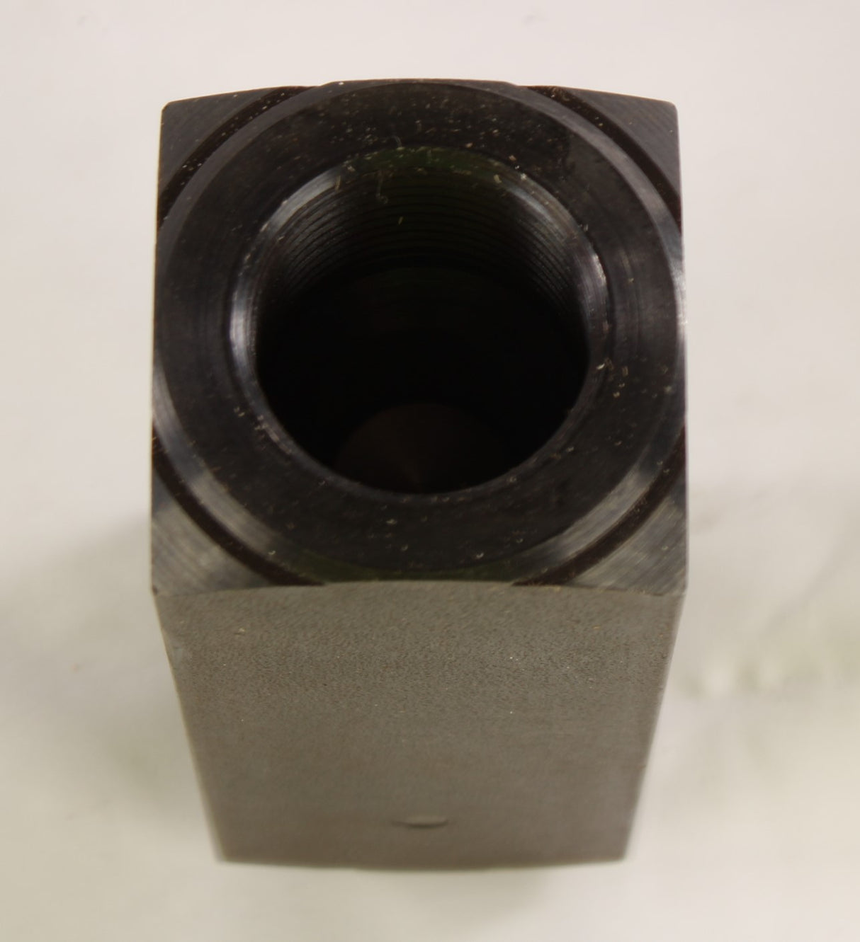 PARKER - 9C1200S7XB103 - CHECK VALVE