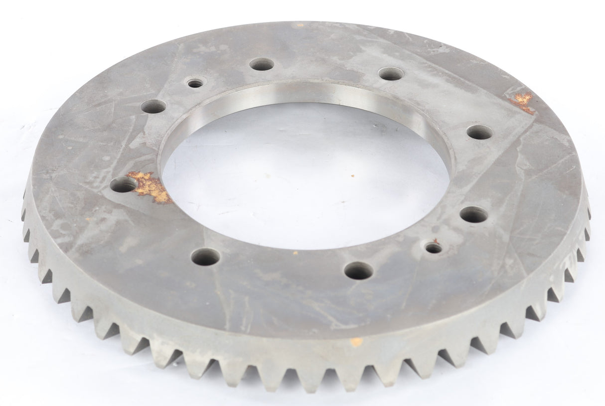 CATERPILLAR - 9G1963 - GEAR 52 TEETH