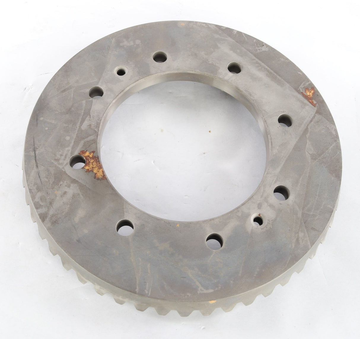 CATERPILLAR - 9G1963 - GEAR 52 TEETH
