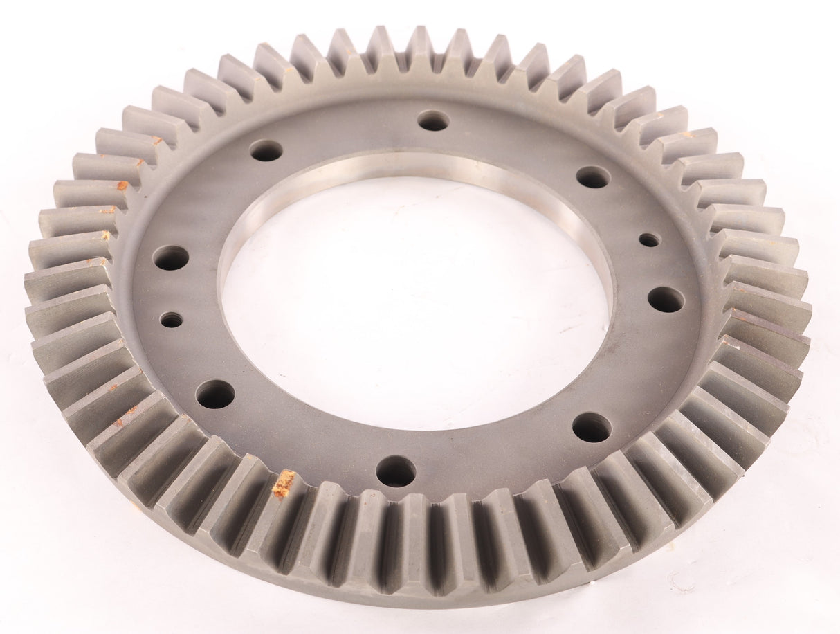 CATERPILLAR - 9G1963 - GEAR 52 TEETH