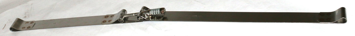 MACK - 9MD44 - CLAMP