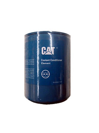 CATERPILLAR - 9N3368 - 4in SPIN-ON COOLANT FILTER